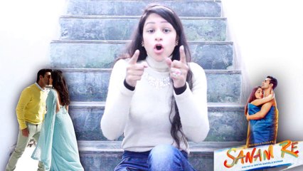 Sanam Re Title Track : Song Review | Yami Gautam, Pulkit Samrat