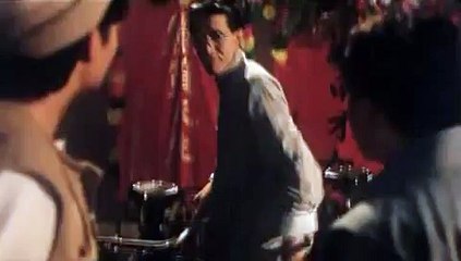 ［마산오피］［유흥다이소］へ평촌건마Æ강북건마⇒안양건마&서초오피