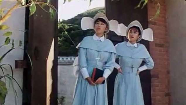 【신논현건마】OP―udaiso02.cＯm―구로오피―논현건마∏부천건마