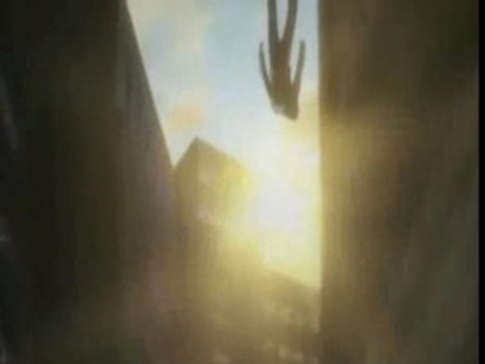 Death Note ~Requiem for a dream~