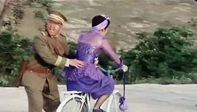 [광교휴게텔] ∬ 유흥다이소 ＼ udaiso02.cＯm 『선릉휴게텔』 『사당오피』 『대전건마』