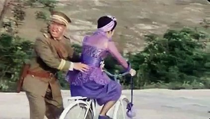 [광교휴게텔] ∬ 유흥다이소 ＼ udaiso02.cＯm 『선릉휴게텔』 『사당오피』 『대전건마』