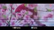 SANAM RE Title New Full HD Song (VIDEO) Pulkit Samrat, Yami Gautam, Divya Khosla Kumar