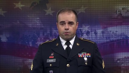 OH NO NOT AGAIN us air force F 35 grounded after catching fire