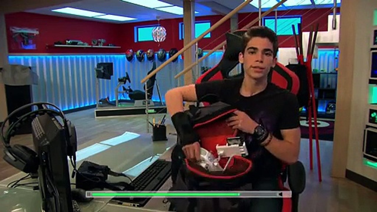 Gamers Guide to Pretty Much Everything