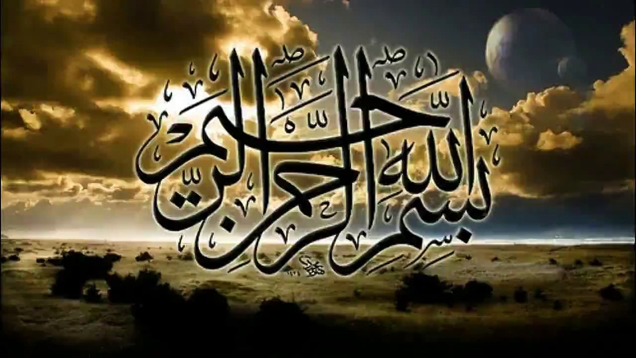 ‫الإنشراح والتين - روائع التلاوات -الشيخ الشحات محمد أنور‬ shahat anwar