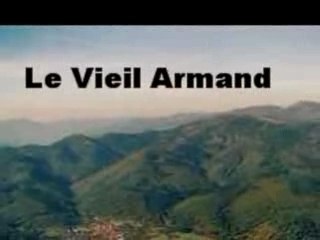 1914-1918 Zarathoustra