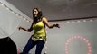 Indian Girl Stage Dance || Saat Samander || Bhojpuri Mujra