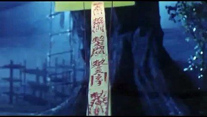 ◈부산오피◈【유흥다이소】광교휴게텔ク안산오피コ왕십리오피