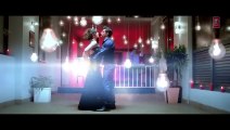 Hd Wajah Tum Ho Video Song _ Hate Story 3 _ Zareen Khan_ Karan Singh _ Armaan Malik