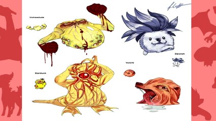 Twin Sisters Baby Dolls Bubbly Bath Time