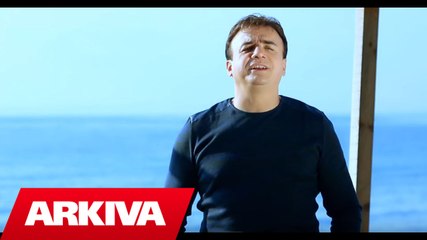 Hajro Ceka - Nje mije e nje teka ke (Official Video HD)
