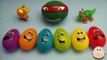 TOYS - Kinder Surprise Egg Learn A Word! Spelling Arts and Crafts Words! Lesson 6 , hd online free Full 2016