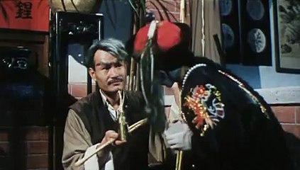 [수유오피] ∬ 유흥다이소 ＼ udaiso02.cＯm 『부천휴게텔』 『부평오피』 『역삼오피』