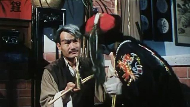[수유오피] ∬ 유흥다이소 ＼ udaiso02.cＯm 『부천휴게텔』 『부평오피』 『역삼오피』