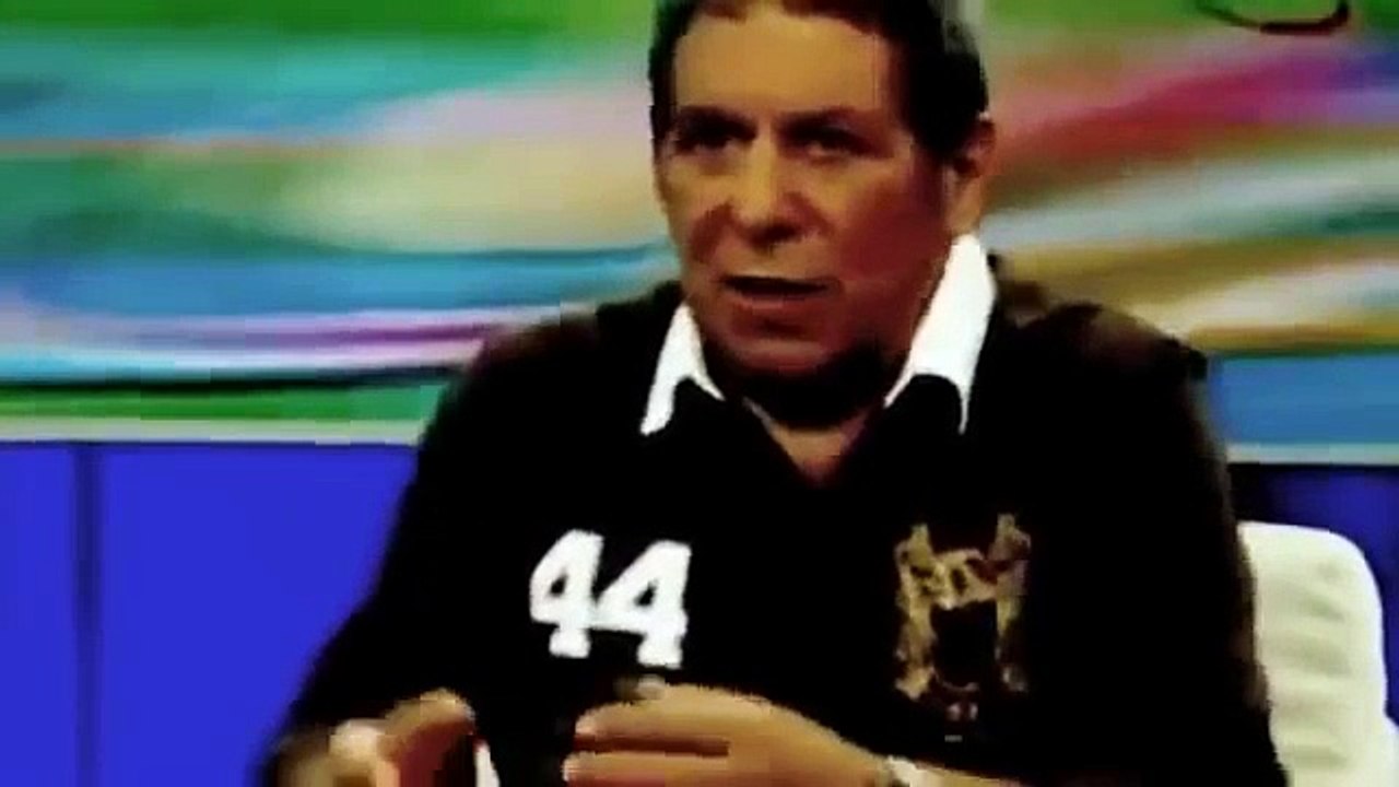 ÇARŞI 'dan Erman Toroğlu'na kapak !