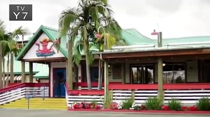 Gamer's guide pretty much everything Season 1 Episode 7 The Sponsor