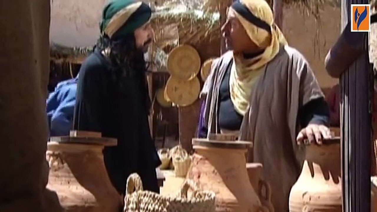 مسلسل اعقل المجانين الجزء الثاني الحلقة 18 الثامنة عشر│ A3qal el Majaneen Bahloul Season 2