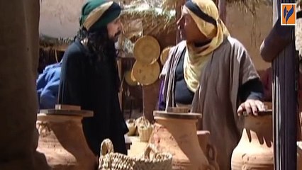 مسلسل اعقل المجانين الجزء الثاني الحلقة 18 الثامنة عشر│ A3qal el Majaneen Bahloul Season 2