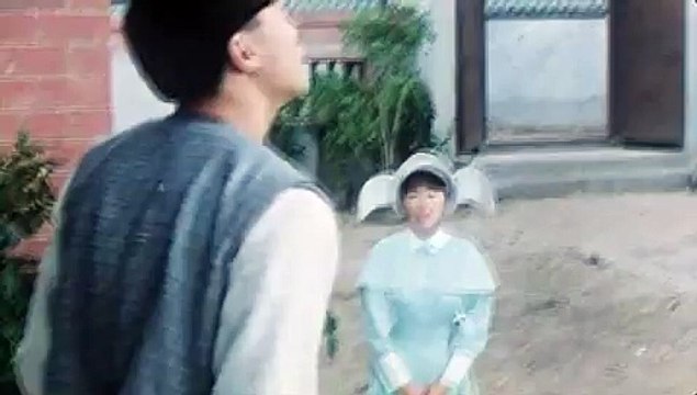 【부천오피】OP―udaiso02.cＯm―서초오피―부산휴게텔∏노원오피