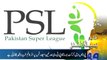 PSL: PCB PTV and Ten Sports Prior Time is illegal to buy