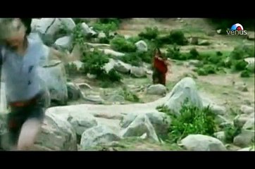Na Ja Re Na Ja Re - Aaj Ka Arjun - Videos _ DoDear Portal