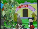Puppet Show - Lot Pot - Episode 128 - Anaaj Ki Chori - Kids Cartoon Tv Serial - Hindi , Animated cinema and cartoon movies HD Online free video Subtitles and dubbed Watch 2016