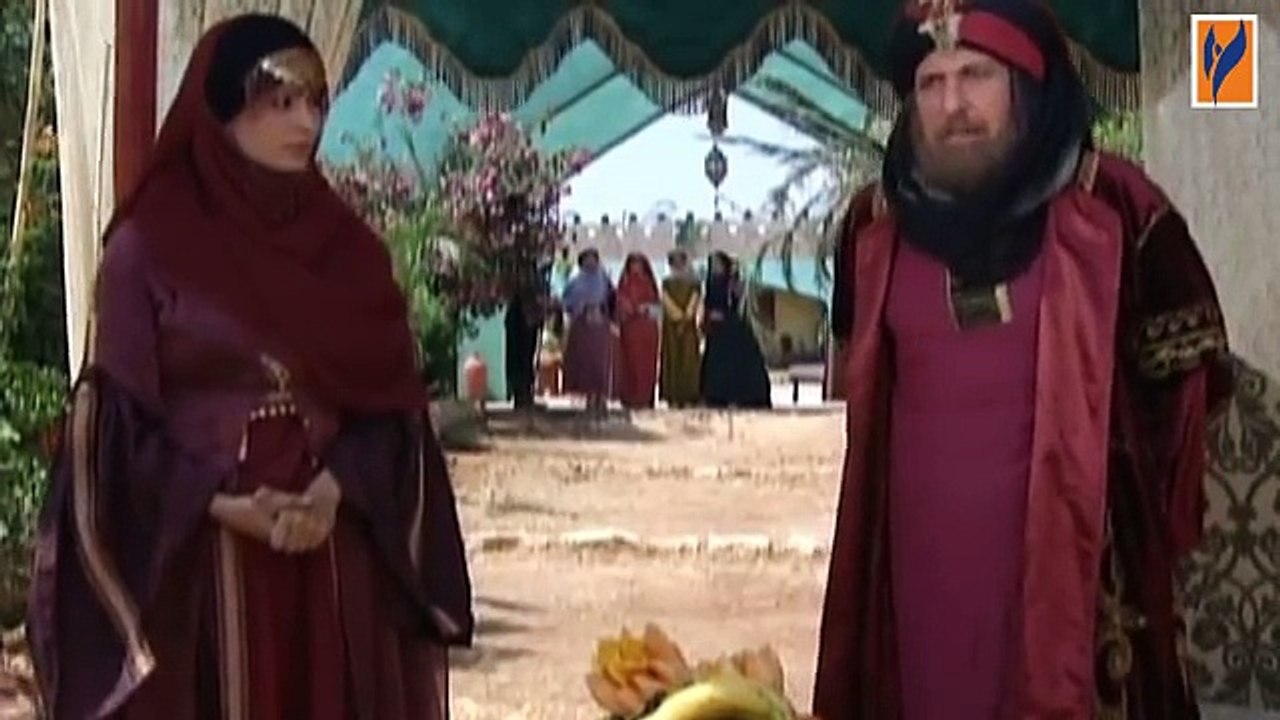 مسلسل اعقل المجانين الجزء الثاني الحلقة 16 السادسة عشر│ A3qal el Majaneen Bahloul Season 2