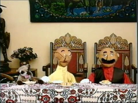 Puppet Show - Lot Pot - Episode 130 - Motu Patlu Aur Shararti Tommy - Kids Cartoon Tv Serial - Hindi , Animated cinema and cartoon movies HD Online free video Subtitles and dubbed Watch 2016