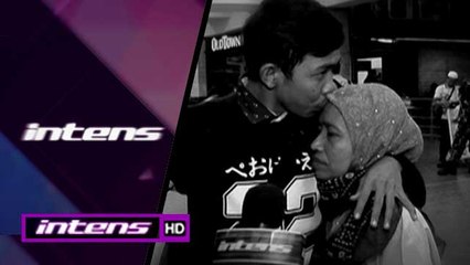 Highlight - Intens 22 Desember 2015