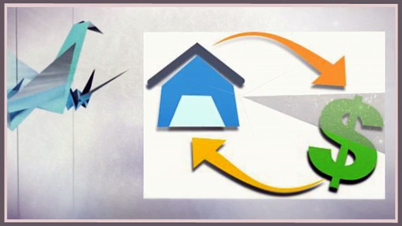 låna pengar med betalningsanmärkning och kronofogden