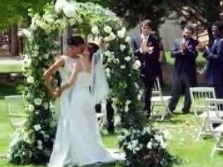 Pepa y Silvia - So its you