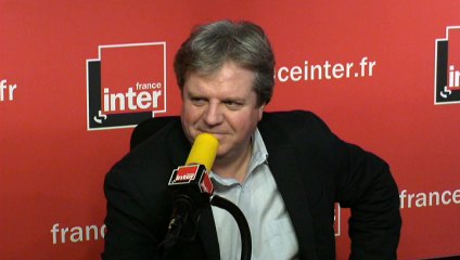 Space X : Xavier Pasco