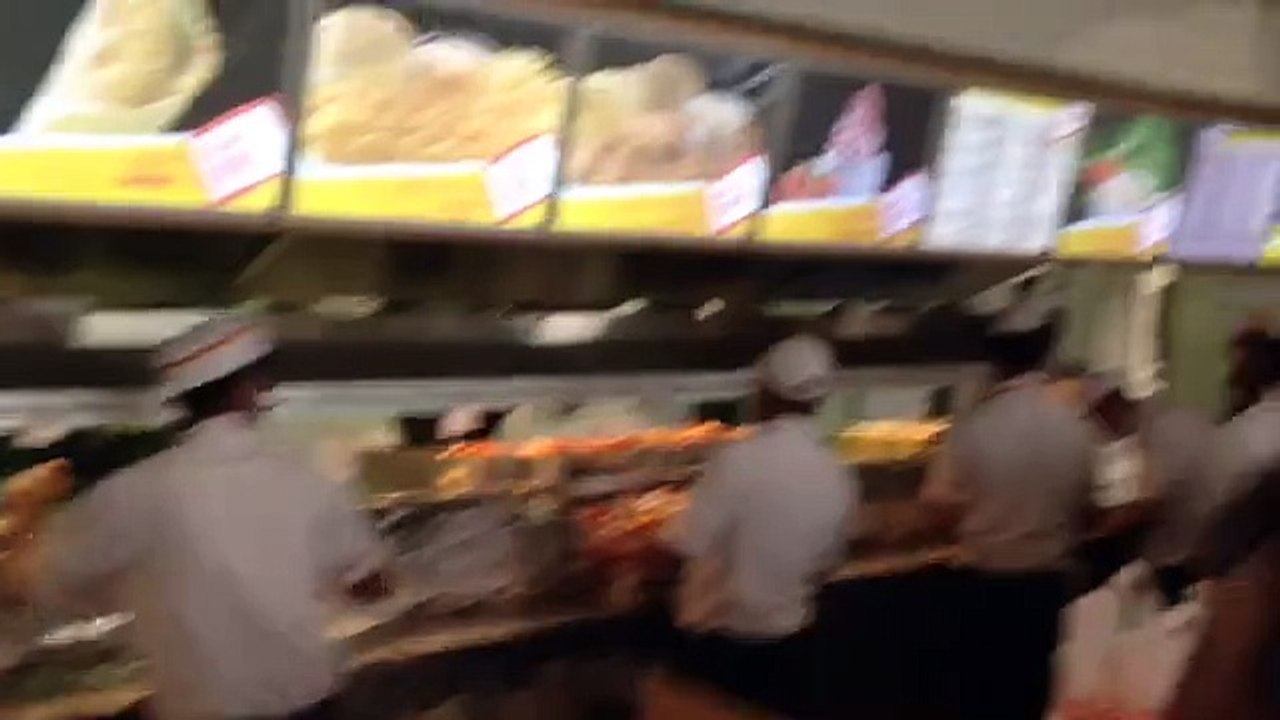 MEKKE EL-BEYK SIRASI 14 ARALIK GURUBU