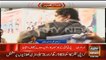Lodhran PTI Central Office Attacked By PMLN Workers