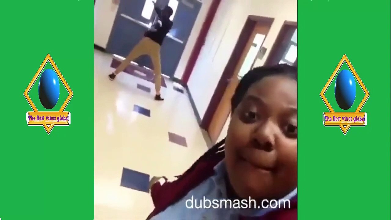 New Go Bestfriend That´s My Bestfriend Remix Vines Compilation Best Thats My Best Friend