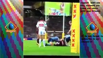 Rugby Hits Vines Compilation Vines Of Rugby With Music EDM Vines Rugby Compilation NRL 201