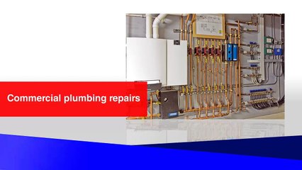 A Alert Drain Ltd: The Best Toronto Plumbers At Your Service