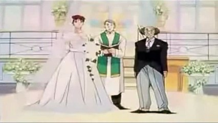 토토가이트ど＼「 ＇FEB777.COM ＇ 」＼び라이브카지노다모아태양성카지노슬롯머신