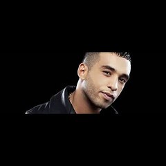 mister you feat marvin et brams 18 - esprit lucide