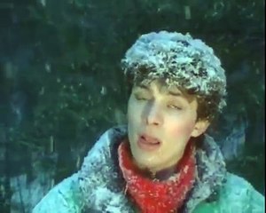 Ласковый Май - Старый Лес