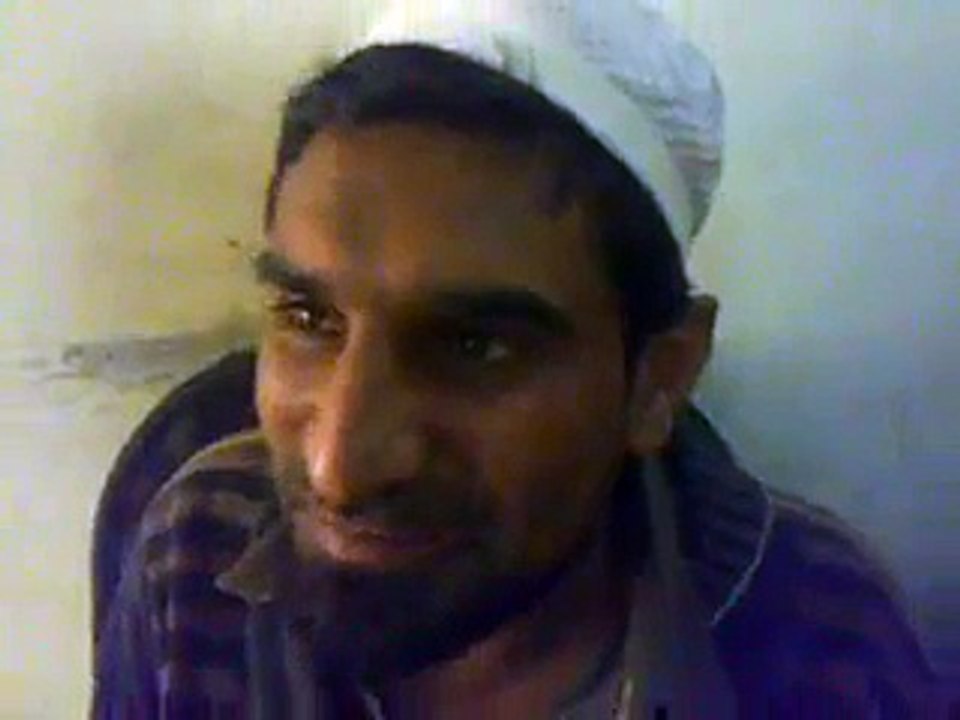 Funny Peshawar Pathan Mast Video