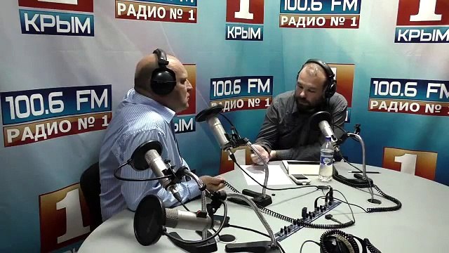 Бизнес технологии 21 декабря с Игорем Еловацким о местном самоуправлении