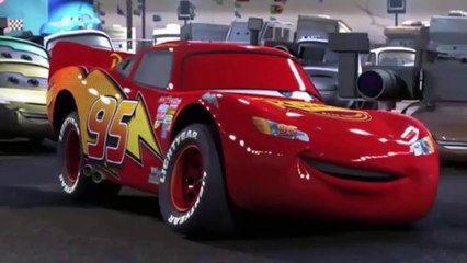 7 Dirty Jokes in Disney Movies You Probably Didnt Notice the First Time