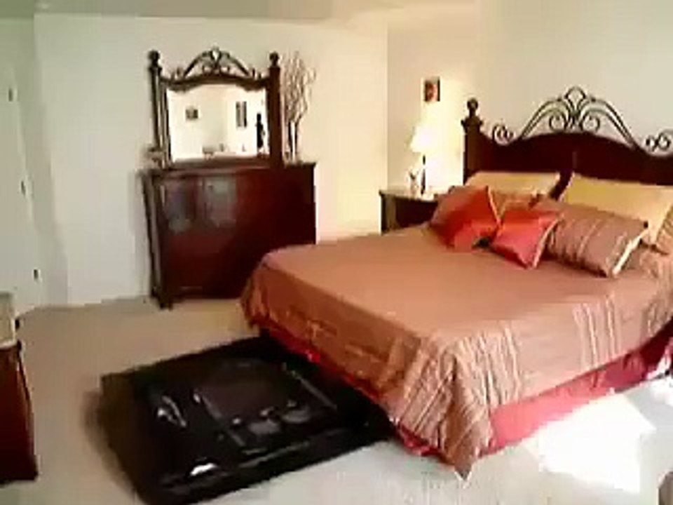 یکھیں جی دیکھنے کی چیز ہے  Best L-E-D On Room HD