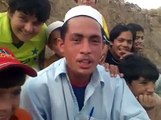Pashto funny video, funny pathan kids, pashto songs, pashto dance, tapay tang takor rabab, pashto drama, gul panra rahim