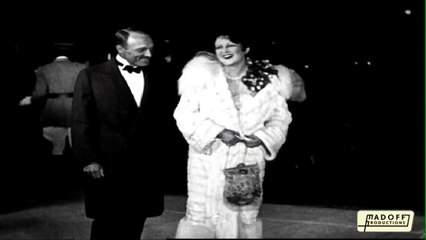 On This Day - December 27, A Shot of History