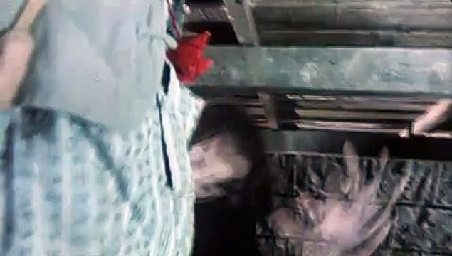 ◈안양건마◈【유흥다이소】수원휴게텔ク수원건마コ천안건마