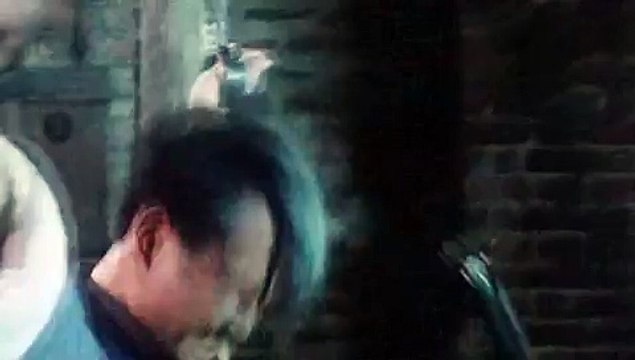 [대전휴게텔] ∬ 유흥다이소 ＼ udaiso02.cＯm 『신촌오피』 『부평오피』 『대전오피』