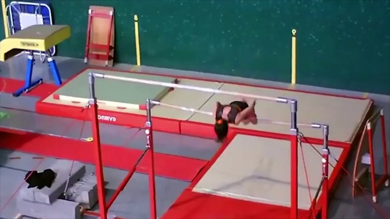 NEW The Best Fails of March 2015 | Part 2 Fail Compilation
